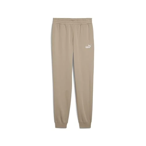 PUMA ESS No. 1 Logo Sweatpants FL cl (s)