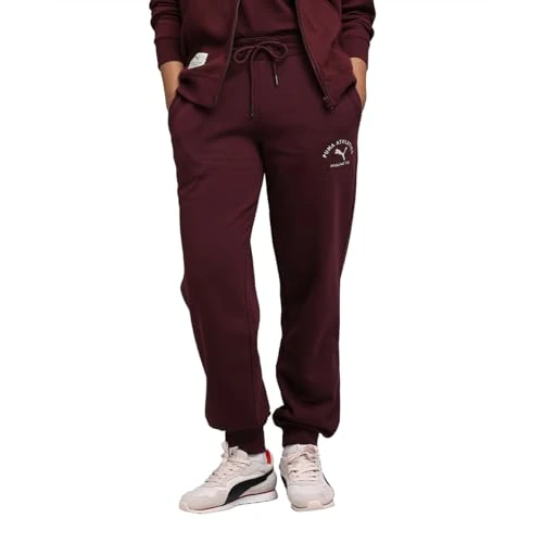 Beperkte aanbieding: PUMA Klasse Comfort Joggingbroek FL cl van 38.92 EUR naar 38.92 EUR (besparing 0%)