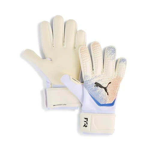 Oferta limitada: PUMA Future Match NC de 39.95 EUR a 36.79 EUR (ahorro 8%)