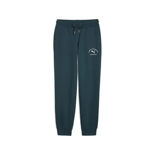 PUMA Class Comfort Sweatpants FL cl