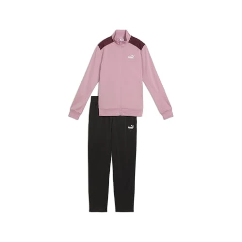 Limited-time offer: Poly Suit op from 45.53 GBP to 45.53 GBP (save 0%)