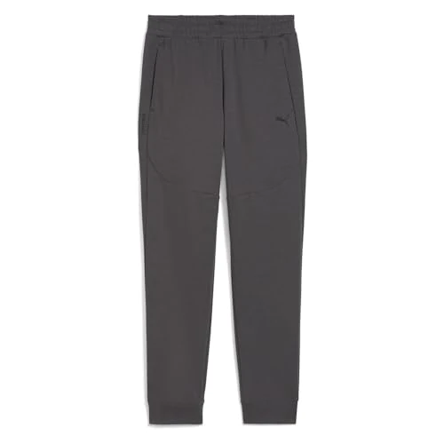 Puma Tech Pants DK cl