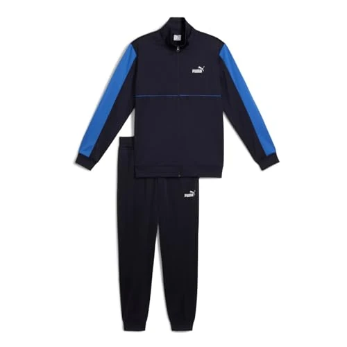 Oferta limitada: PUMA Traje deportivo de poliéster de 69.95 € a 64.95 € (ahorro 7%)