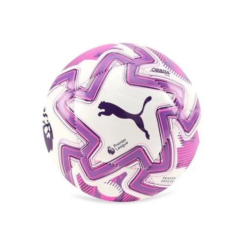 Limitiertes Angebot: PUMA Orbita Mini PL Brilliance von 14.95 EUR auf 8.99 EUR (Spare 40%)