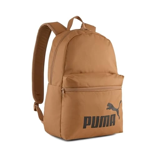 Tijdelijke aanbieding: PUMA Puma Phase Backpack uniseks-volwassene Klassieke rugzakken (1-Pack) van 18.76 EUR naar 18.76 EUR (korting 0%)