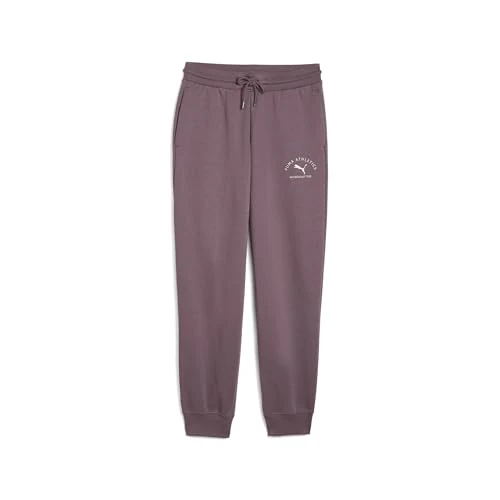 PUMA Klasse Comfort Joggingbroek FL cl