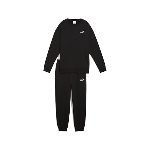 PUMA Sweat Suit Relaxed FL cl