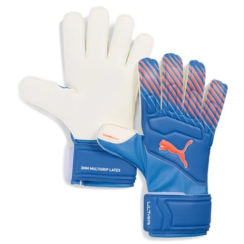 Offre limitée : PUMA Ultra Match RC de 15.02 € à 15.02 € (0.00% de remise)