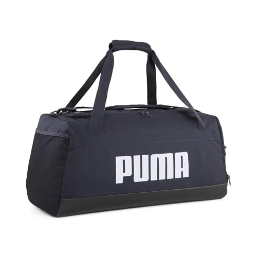Limited-time offer: PUMA Challenger Medium Sports Bag from 34.99 GBP to 34.99 GBP (save 0%)