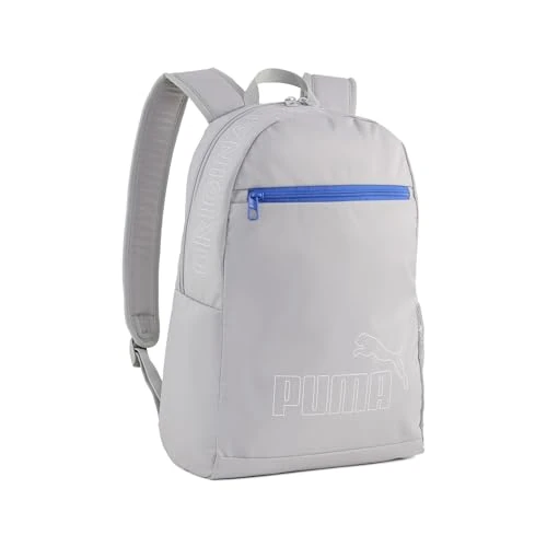PUMA Phase Backpack II Classic Sac à dos unisexe