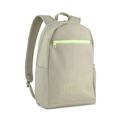 Offre limitée : PUMA Phase Backpack Ii Sac à dos Unisexe Enfants (lot de 1) de 25.16 EUR à 25.16 EUR (remise 0%)