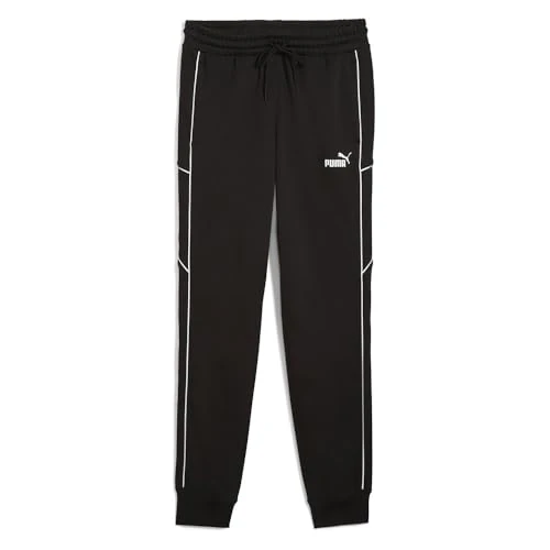 PUMA Pantalones Deportivos FL cl