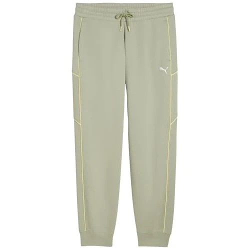 PUMA Pantalon de survêtement Sport Comfort FL cl