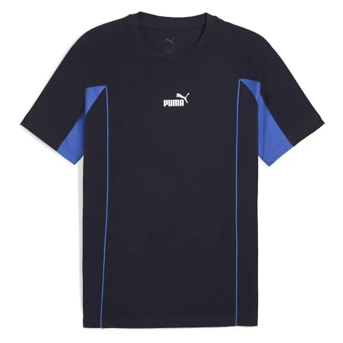 Beperkte aanbieding: PUMA Sport T-shirt van 27.95 EUR naar 21.40 EUR (besparing 23%)