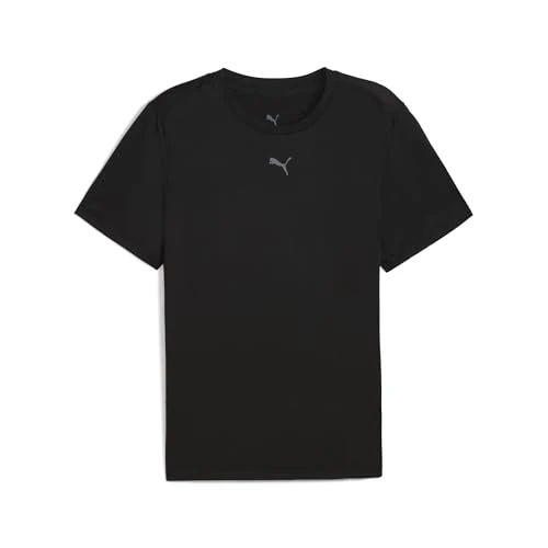 Offre limitée : PUMA T-Shirt Unisexe M Cloudspun (Lot de 1) de 34.95 € à 24.16 € (31% de remise)