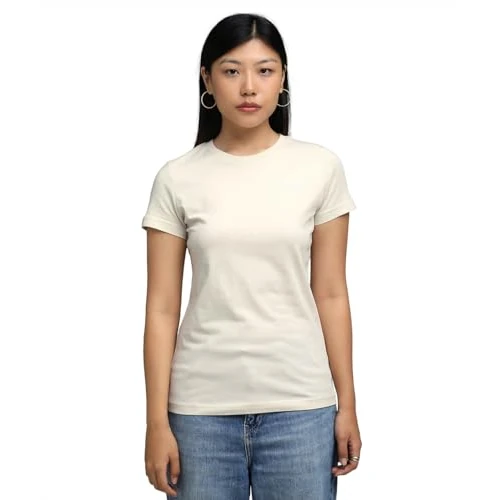 Tijdelijke aanbieding: ESS Small No. 1 Logo Tee (s) van 22.95 € naar 22.95 € (0.00% korting)