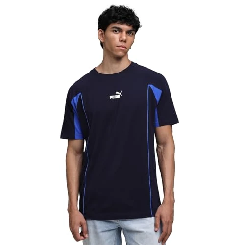 PUMA Sport Tee