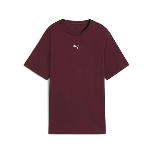 PUMA Koszulka ESS Relaxed