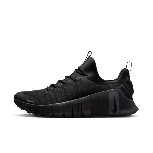 Offerta a tempo: Nike Free Metcon 6 Sneaker - 14% da 129.99 € a 111.95 €