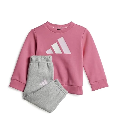 adidas UNISEX KIDS ESSENTIALS JOGGER 3-4Y