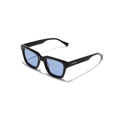 Oferta limitada: HAWKERS · Gafas de sol ONE UPTOWN para hombre y mujer. de 54.99 € a 27.49 € (ahorro 50%)