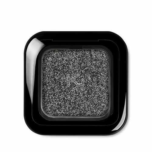 Oferta limitada: KIKO Milano Glitter Shower Eyeshadow - 006, Sombra Con Purpurina De Alta Cobertura de 9.99 EUR a 6.99 EUR (ahorro 30%)