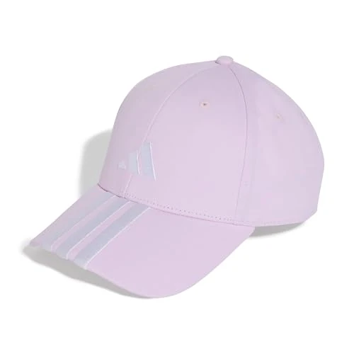 adidas Unisex Baseballkappe Bball 3s Cap New Logo