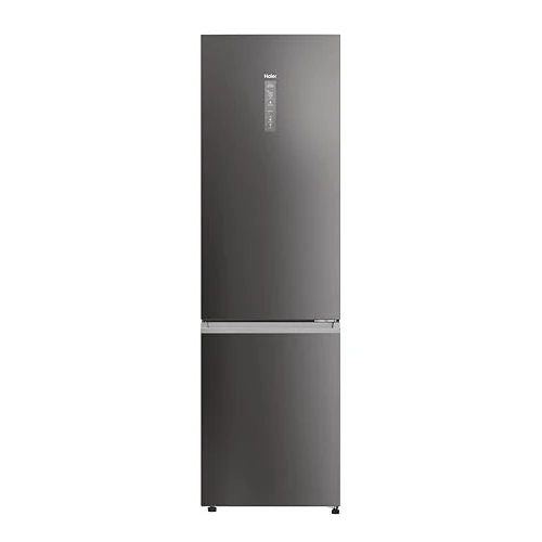 Offre limitée : Haier 2D 60 Serie 3 HDPW3620DNPD Libera installazione 406 L D Acciaio inox de 692.00 € à 692.00 € (0.00% de remise)