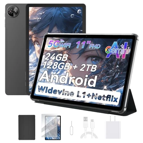 OSCAL Pad 90/8+128-Grey-YZUK2024