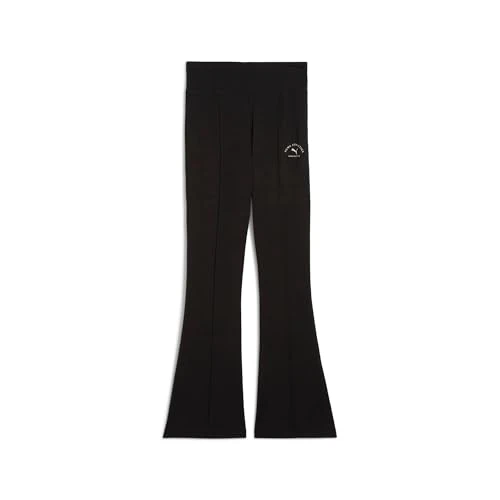 Tijdelijke aanbieding: PUMA Uitlopende legging G-panty met hoge taille voor meisjes van 27.95 € naar 27.95 € (0.00% korting)