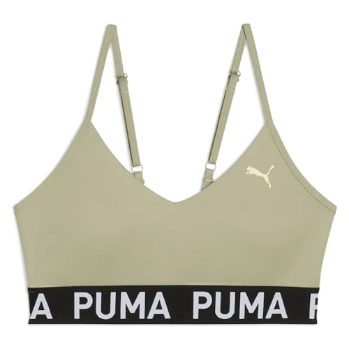 PUMA Move Strong Bra