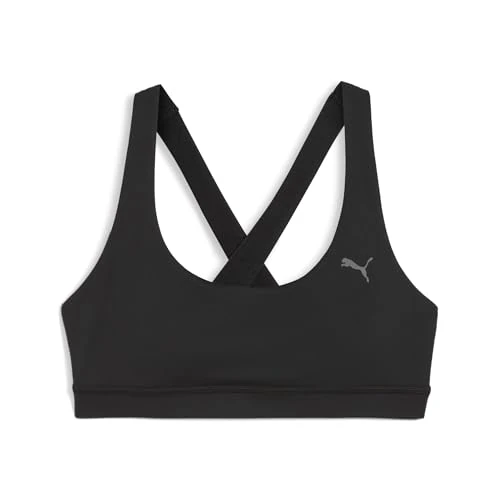 Limited-time offer: PUMA CLOUDSPUN Bra - MID from 30.00 £ to 8.71 £ (save 71%)