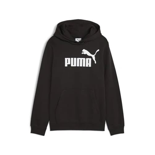 Offerta a tempo: PUMA Ess No. 1 Logo Hoodie FL G 176 - 21% da 34.95 € a 27.67 €