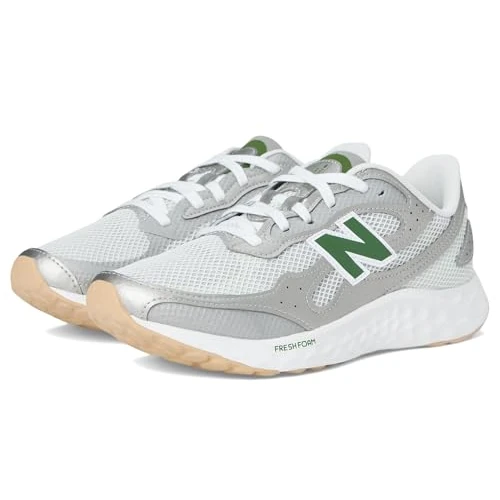 NEW BALANCE Arishi V4 W, męskie sneakers, 44,5 EU