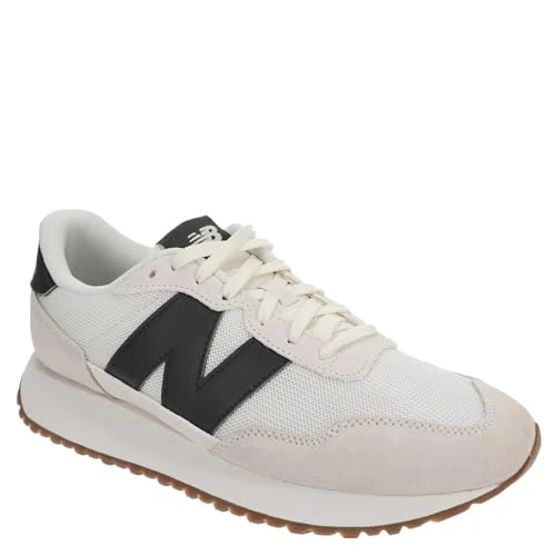 Offerta a tempo: New Balance 237 Sneaker - 40% da 100.00 € a 60.00 €
