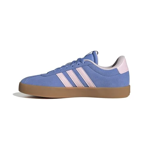 Adidas Uomo VL Court 3.0 Scarpe, 38 2/3 EU