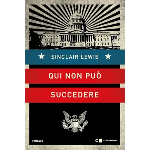 Qui non può succedere