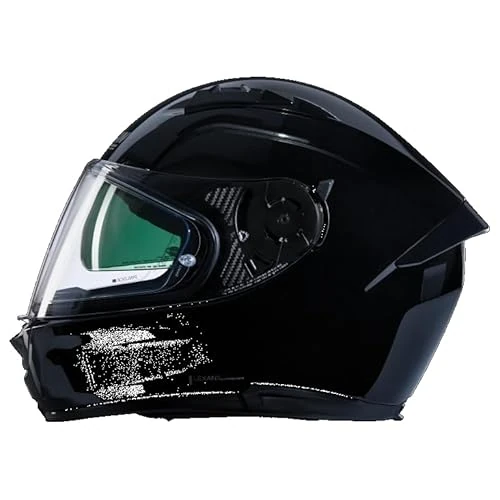 NOLAN Helmet N60-6 Classico 301 XXXL