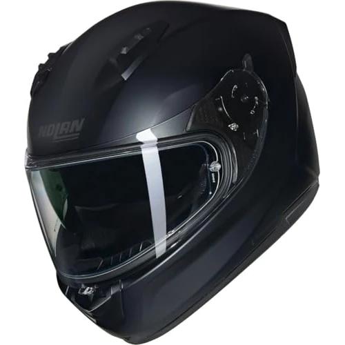 NOLAN CASCO N60-6 CLASSICO 302 XXL