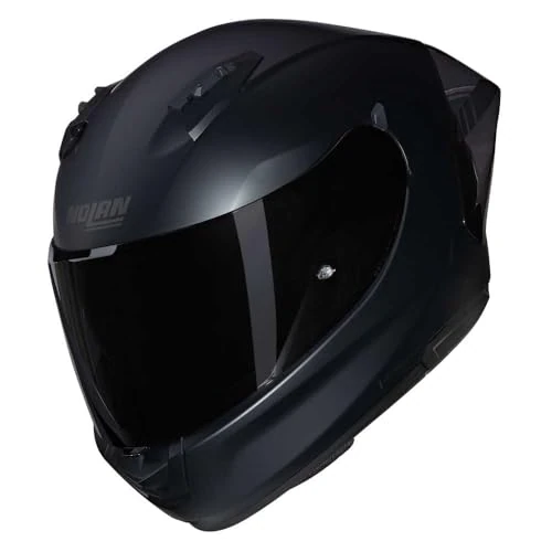 Oferta limitada: NOLAN Helmet N60-6 Sport Classic 302 XXS de 223.49 € a 223.49 € (ahorro 0.00%)