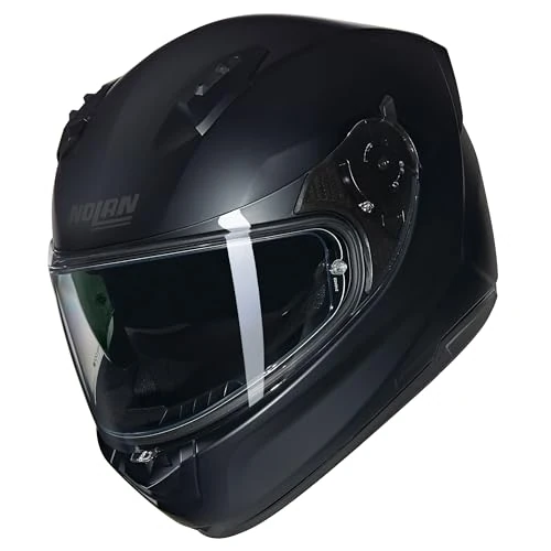 Offerta a tempo: NOLAN CASCO N60-6 CLASSICO 302 XXS - 0.00% da 80.89 € a 80.89 €