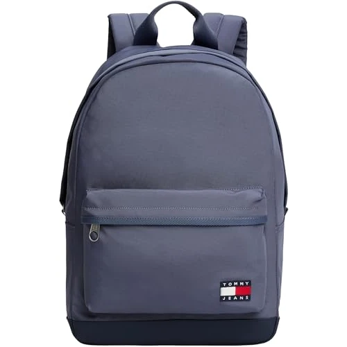 Offerta a tempo: Tommy Hilfiger - Zaino da Uomo — 31% da 69,90 € a 48,00 €