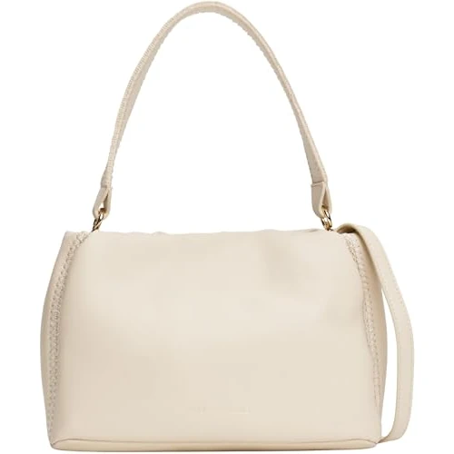 Offerta a tempo: Tommy Hilfiger - Borsa da Donna — 60% da 149,90 € a 60,67 €
