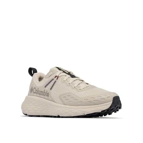 Offre limitee: Columbia Chaussures Konos TRS, prise en main audacieuse, stabilité parfaite, mouvement fluide, confort durable, ajustement sûr - Hommes de 100.00 EUR a 100.00 EUR (economie 0%)