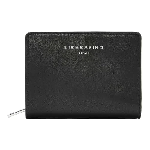 Offre limitée : LIEBESKIND Berlin Sheep Natural Thea Wallet de 69.58 EUR à 69.58 EUR (remise 0%)