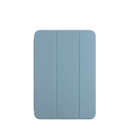 Apple Etui Smart Folio do iPada mini (A17 Pro) – denim ​​​​​​​