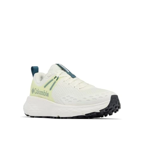 Offre limitee: Columbia Chaussures Konos TRS, conçues pour durer, confort assuré au milieu du pied, équilibre parfait, adhérence supérieure - Femmes de 100.00 EUR a 100.00 EUR (economie 0%)