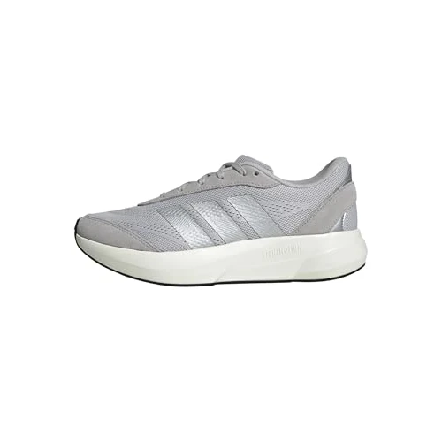 Tijdelijke aanbieding: adidas dames Lightshift ShoesHardloopschoenen van 57.98 EUR naar 57.98 EUR (korting 0%)