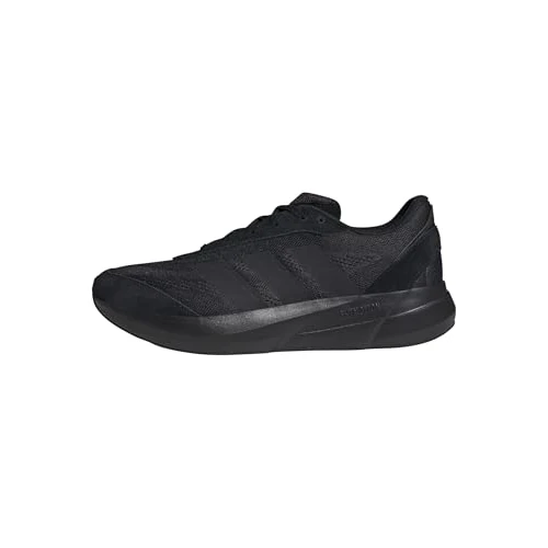 Zeitlich begrenztes Angebot: adidas Herren LIGHTSHIFT Shoes, core Black/core Black/core Black, 46 2/3 EU von 45.00 € auf 41.25 € (8% Rabatt)