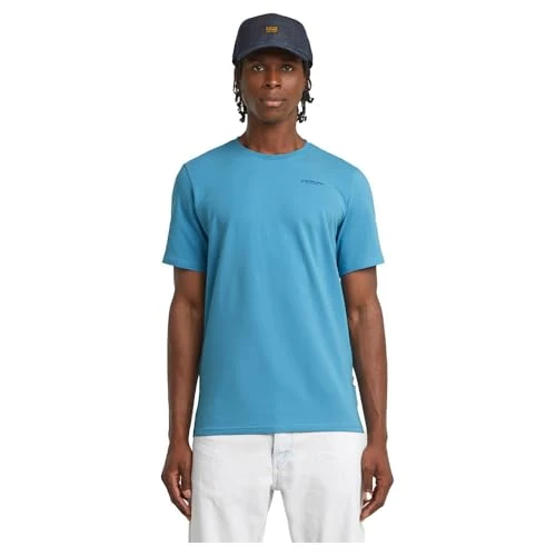 G-STAR, Slim Base T-Shirt
